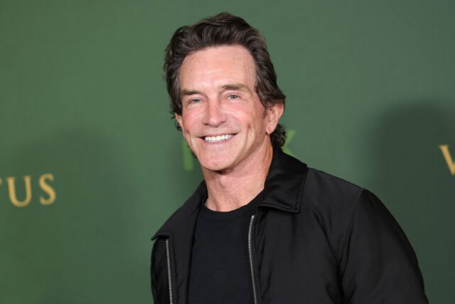scott-probst-cause-of-death:-brother-of