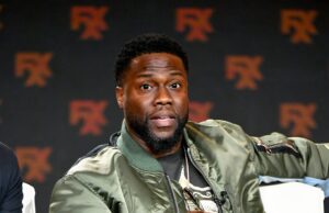 Kevin Hart Employees Describe Chaos, Layoffs Within Business Empire kevin-hart-employees-describe-chaos,-layoffs-within-business-empire