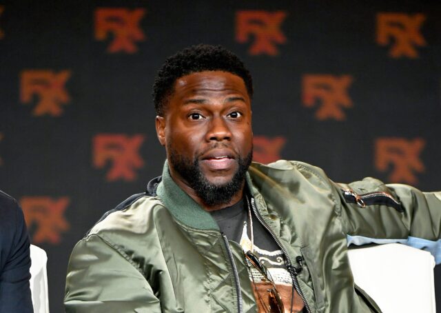 kevin-hart-employees-describe-chaos,-layoffs-within-business-empire