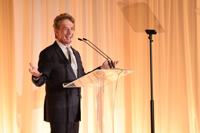martin-short-breaks-silence-about-daughter