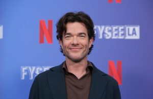 John Mulaney Accuses RFK Jr. of Cheating on Cheryl Hines In Shocking Standup Bit john-mulaney-accuses-rfk-jr.-of-cheating-on-cheryl-hines-in-shocking-standup-bit