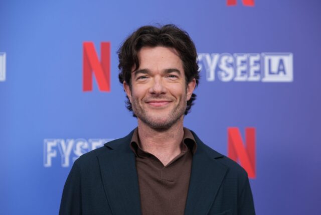 john-mulaney-accuses-rfk-jr.-of-cheating-on-cheryl-hines-in-shocking-standup-bit