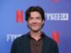 John Mulaney Accuses RFK Jr. of Cheating on Cheryl Hines In Shocking Standup Bit john-mulaney-accuses-rfk-jr.-of-cheating-on-cheryl-hines-in-shocking-standup-bit