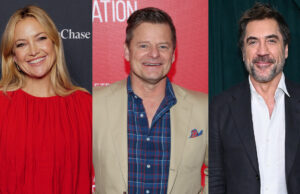 Steve Zahn Joins Kate Hudson, Javier Bardem in Amazon MGM Rom-Com ‘Hello & Paris’ (Exclusive) steve-zahn-joins-kate-hudson,-javier-bardem-in-amazon-mgm-rom-com-‘hello-&-paris’-(exclusive)