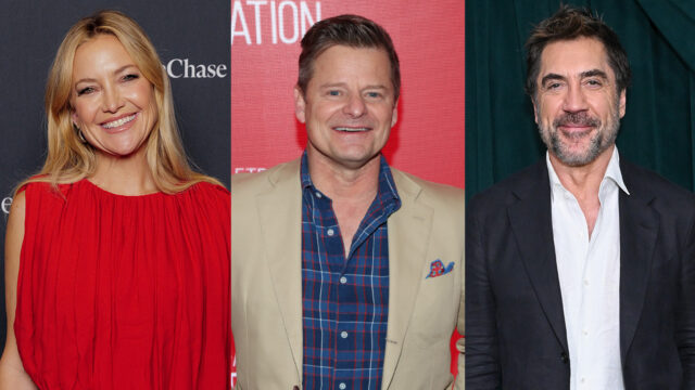 steve-zahn-joins-kate-hudson,-javier-bardem-in-amazon-mgm-rom-com-‘hello-&-paris’-(exclusive)