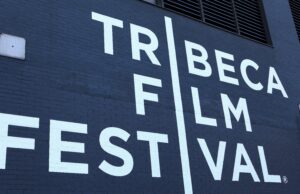 Tribeca Film Festival 2026 Lineup: The Shorts, Feature Movies & More tribeca-film-festival-2026-lineup:-the-shorts,-feature-movies-&-more