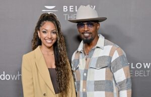 Jamie Foxx’s Kids: All About His 2 Daughters & Third Child on the Way jamie-foxx’s-kids:-all-about-his-2-daughters-&-third-child-on-the-way