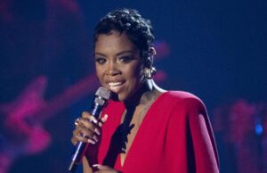 Who Is Keyla Richardson? Meet the ‘American Idol’ Season 24 Second Runner-Up who-is-keyla-richardson?-meet-the-‘american-idol’-season-24-second-runner-up