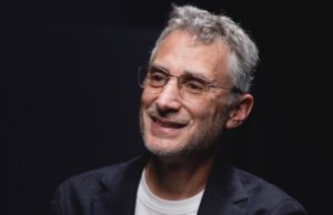 Hollywood Ventures Group and Thirteenth Studios Team to Develop Platinum Universe Library hollywood-ventures-group-and-thirteenth-studios-team-to-develop-platinum-universe-library