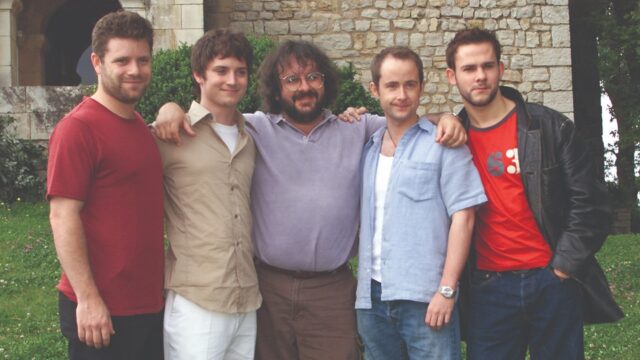 cannes-flashback:-peter jackson’s-‘the-lord-of-the-rings’ preview-rang-true