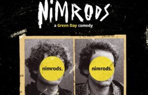 Green Day-Inspired Comedy ‘Nimrods’ Sets Summer Release green-day-inspired-comedy-‘nimrods’-sets-summer-release