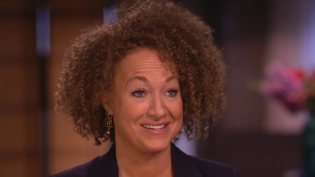 rachel-dolezal-is-now-an-onlyfans-success,-certified-sex-coach