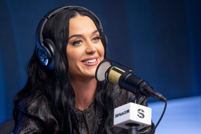 katy-perry-cries-in-reaction-to-ex-josh-groban