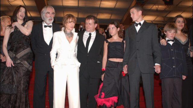 my-cannes-moment:-anais-demoustier