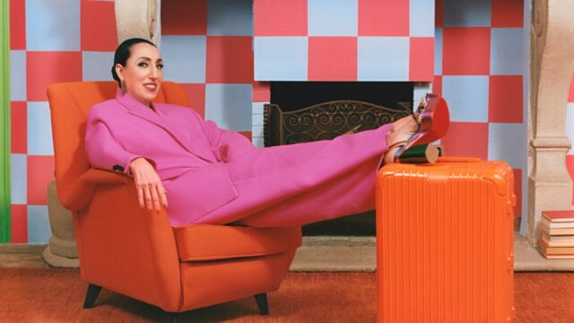 rossy-de-palma-is-tres-chic-for-new-rimowa-campaign-plus-other-summer-travel-essentials