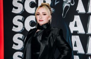 ヘイデン・パネッティーアの娘、カヤは今どこにいる?彼女は今どこに住んでいるのか? where-is-hayden-panettiere’s-daughter,-kaya,-now?-where-she-lives-today