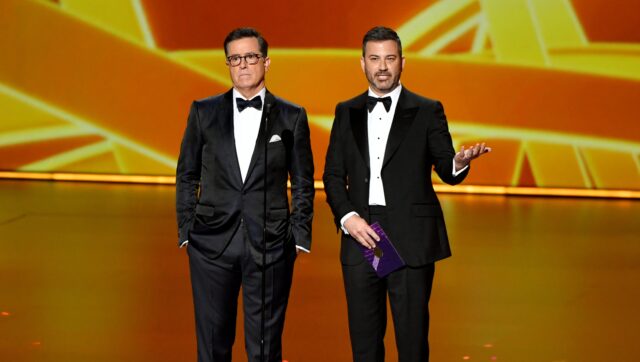 is-late-night-tv-dying?-the-state-of-all-hosts-and-shows