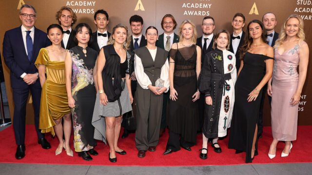 student-academy-awards-will-be-held-at-toronto-international-film-festival