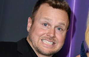 スペンサー・プラット氏、市長選キャンペーンで嘘をついていたことが発覚、さらに主張を強める spencer-pratt-caught-lying-in-mayoral-campaign,-doubles-down