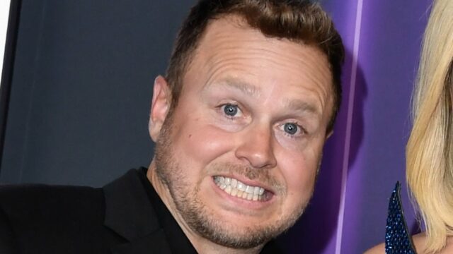 spencer-pratt-caught-lying-in-mayoral-campaign,-doubles-down