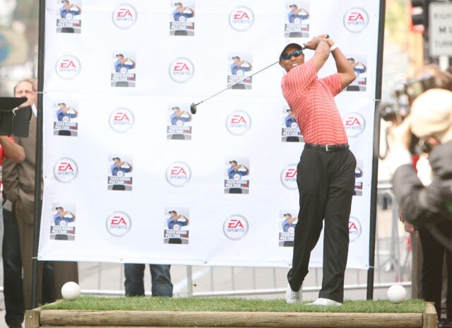 tiger-woods