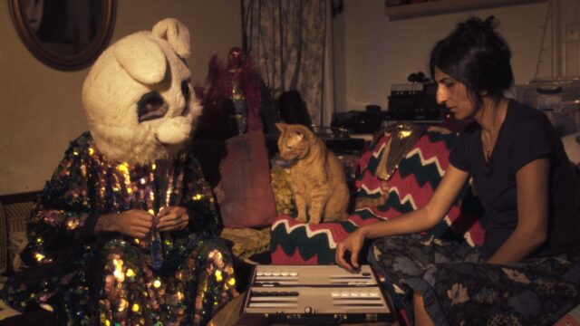 ‘into-the-jaws-of-the-ogre’-director-on-her-cannes-acid-doc-about-displaced-iranian-siblings