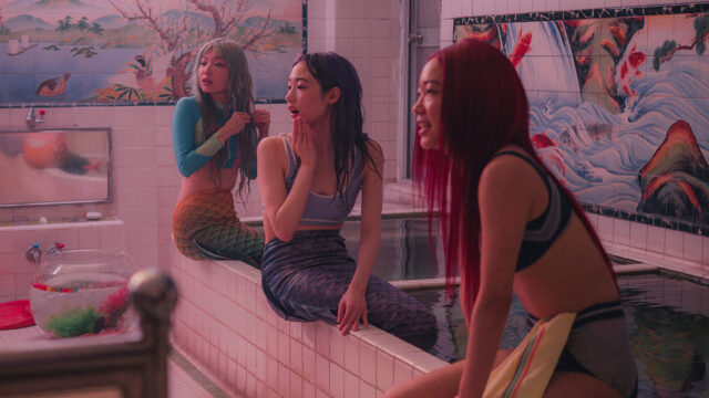 will-mermaid-school-movie-‘titanic-ocean’-become-a-cannes-breakout?