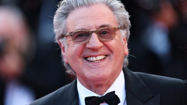 the-greatest-french-actor-you’ve-never-heard-of