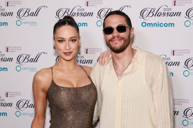 pete-davidson,-elsie-hewitt-split-5-months-after-welcoming-baby