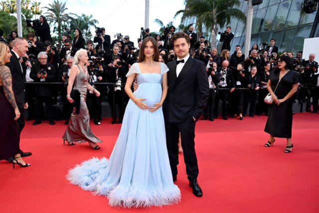 barbara-palvin-&-dylan-sprouse-expecting-first-child-(and-yes,-we-feel-old)
