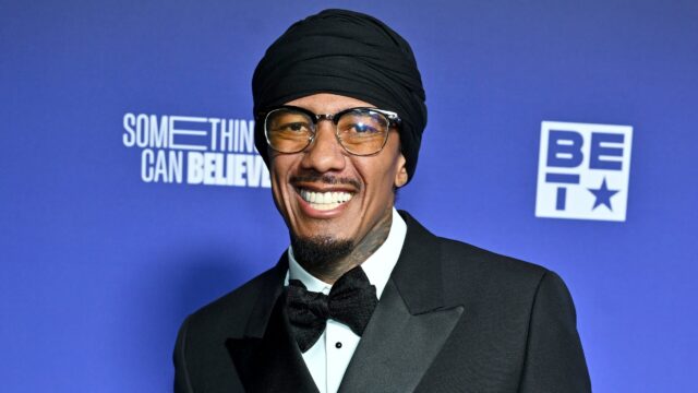 nick-cannon-getting-a-netflix-reality-show-about-all-12-kids