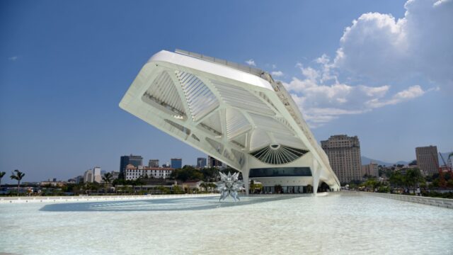 as-brazilian-cinema-thrives,-rio-wants-to-be-the-world’s-next-great-filmmaking-hub