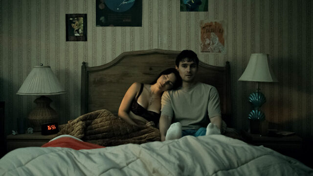 box-office:-curry-barker’s-critical-and-audience-favorite-‘obsession’-earns-$2.6m-in-previews