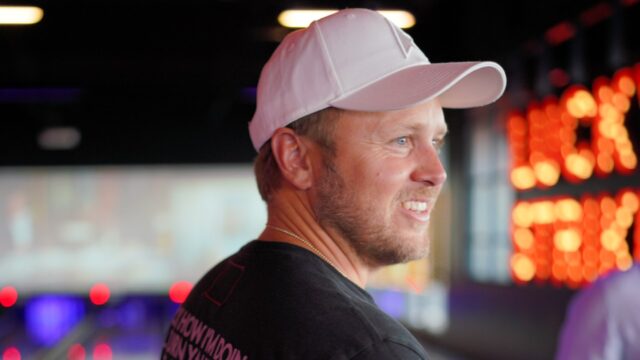 spencer-pratt-is-in-talks-for-new-reality-show-—-but-his-team-downplays-the-idea