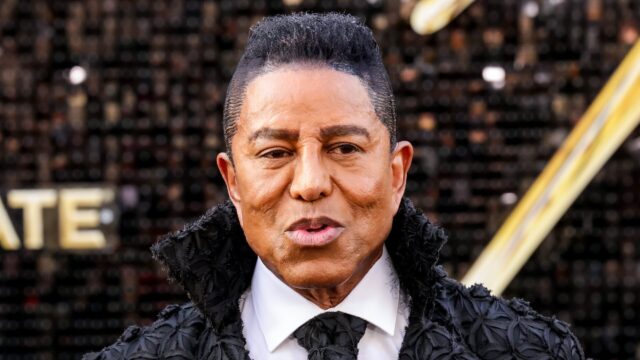jermaine-jackson-ordered-to-pay-$6.5-million-to-rape-accuser