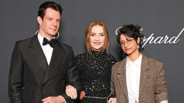 odessa-a’zion-and-connor-swindells-honored-by-chopard-in-cannes:-“really-weird,-crazy-and-surreal”