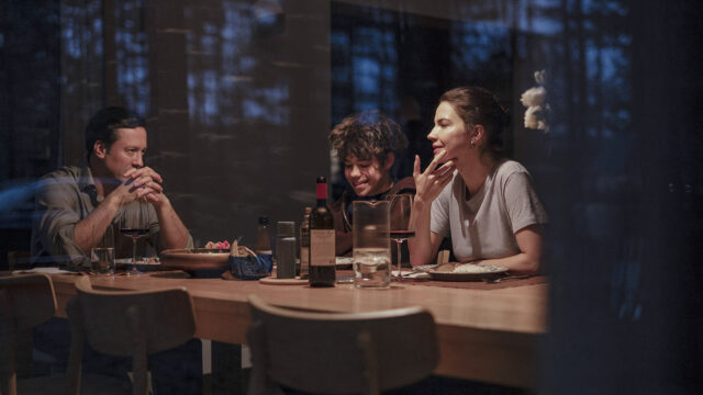 ‘minotaur,’-andrey-zvyagintsev’s-cannes-return,-is-shrouded-in-mystery,-but-here-is-an-exclusive-clip