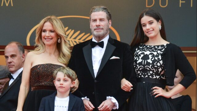john-travolta’s-kids:-everything-to-know-about-his-3-children,-including-the-late-jett