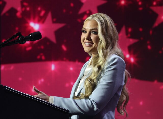 erika-kirk-slammed-for-massive-wealth,