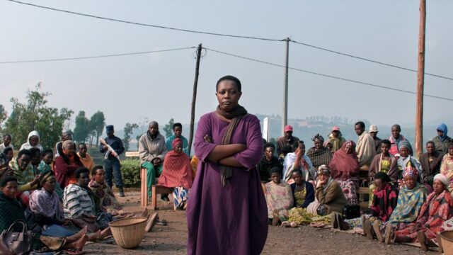 cannes-hidden-gem:-the-rwandan-genocide-faces-an-intense-reckoning-in-‘ben’imana’