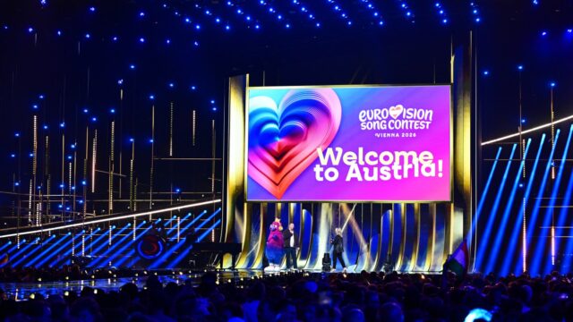 bulgaria-comes-out-of-nowhere-to-win-eurovision,-israel-is-runner-up