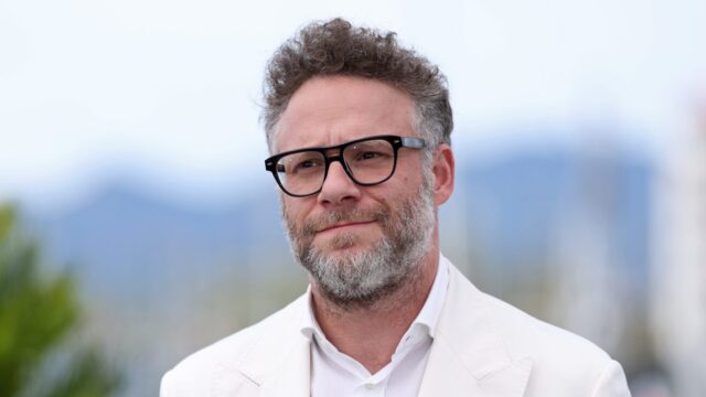 seth-rogen-says-if-“your-instinct-is-to-use-ai”-to-write-scripts,-“you-shouldn’t-be-a-writer”