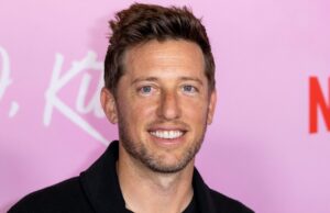Matt Kaplan Net Worth 2026: How Much Alex Cooper’s Husband Is Worth matt-kaplan-net-worth-2026:-how-much-alex-cooper’s-husband-is-worth