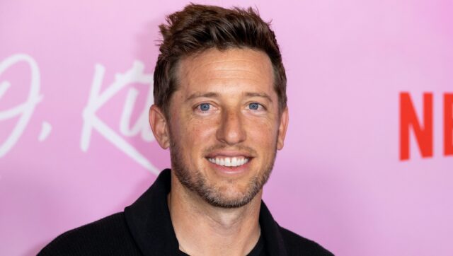 matt-kaplan-net-worth-2026:-how-much-alex-cooper’s-husband-is-worth