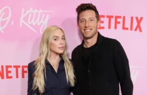 アレックス・クーパーの夫は誰?マット・カプランについて知っておくべき5つのこと アレックス・クーパーの夫は誰?マット・カプランについて知っておくべき5つのこと