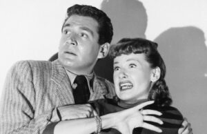 Ann Robinson, Star of ‘The War of the Worlds,’ Dies at 96 ann-robinson,-star-of-‘the-war-of-the-worlds,’-dies-at-96