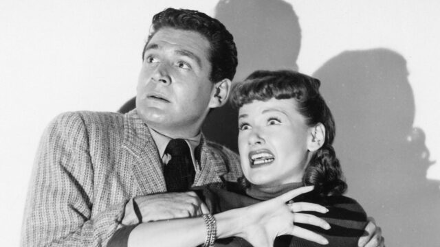 ann-robinson,-star-of-‘the-war-of-the-worlds,’-dies-at-96