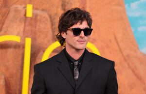 Jacob Elordi Shouts F-Slur on jacob-elordi-shouts-f-slur-on