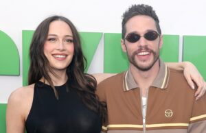 Is Pete Davidson a Deadbeat Dad After Elsie Hewitt Split? is-pete-davidson-a-deadbeat-dad-after-elsie-hewitt-split?