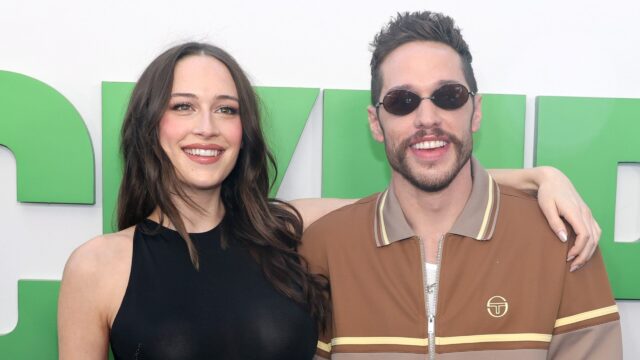 is-pete-davidson-a-deadbeat-dad-after-elsie-hewitt-split?